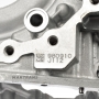 Rear housing Nissan Rogue 2.5 4WD 3102M-3UX3B-RE JF011E
