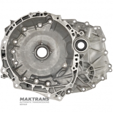 Front housing JF011E Nissan Rogue 2.5 4WD 3102M-3UX3B-RE