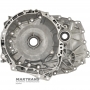 Front housing JF011E Nissan Rogue 2.5 4WD 3102M-3UX3B-RE