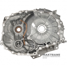 Front housing JF011E Nissan Rogue 2.5 4WD 3102M-3UX3B-RE