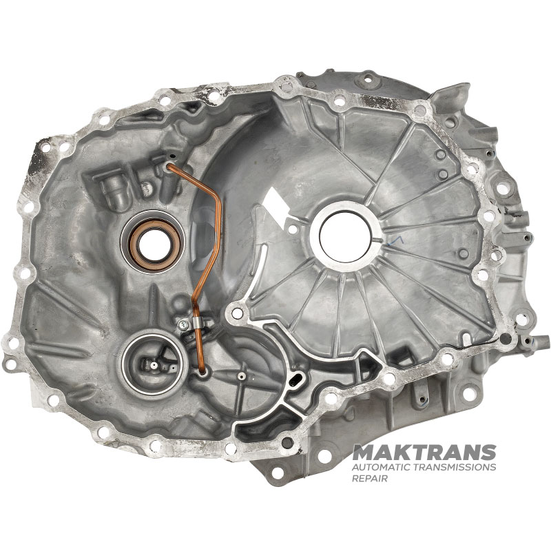 Front housing JF011E Nissan Rogue 2.5 4WD 3102M-3UX3B-RE