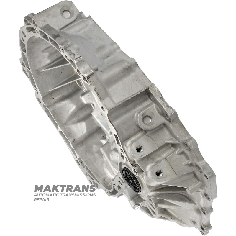 Front housing JF011E Nissan Rogue 2.5 4WD 3102M-3UX3B-RE