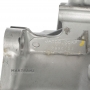 Front housing JF011E Nissan Rogue 2.5 4WD 3102M-3UX3B-RE
