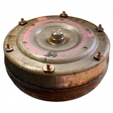 Torque converter (not restored) FORD 5R110W - 6 mounting studs