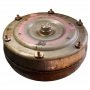 Torque converter (not restored) FORD 5R110W - 6 mounting studs