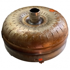 Torque converter (not restored) FORD 5R110W - 6 mounting studs