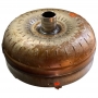 Torque converter (not restored) FORD 5R110W - 6 mounting studs