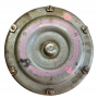 Torque converter (not restored) FORD 5R110W - 6 mounting studs