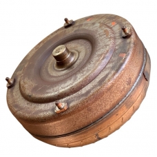 Torque converter (not restored) FORD 5R110W - 4 mounting studs