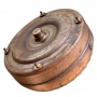 Torque converter (not restored) FORD 5R110W - 4 mounting studs
