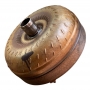 Torque converter (not restored) FORD 5R110W - 4 mounting studs
