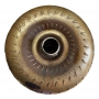 Torque converter (not restored) FORD 5R110W - 4 mounting studs