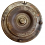 Torque converter (not restored) FORD 5R110W - 4 mounting studs