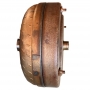 Torque converter (not restored) FORD 5R110W - 4 mounting studs