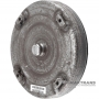 Torque Converter (Remanufactured) 62TE — P04753556AC, 04753556AC, 556AC