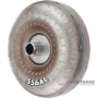 Torque Converter (Remanufactured) 62TE — P04753556AC, 04753556AC, 556AC