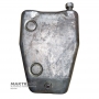 Oil pan ZF 4HP22