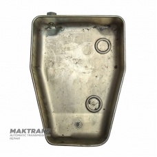 Oil pan ZF 4HP22