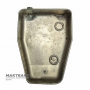 Oil pan ZF 4HP22