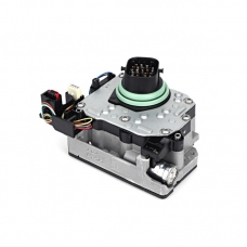 Solenoid block 62TE 078709AB 68376696AA [MANUFACTURER MOPAR]