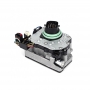 Solenoid block 62TE 078709AB 68376696AA [MANUFACTURER MOPAR]