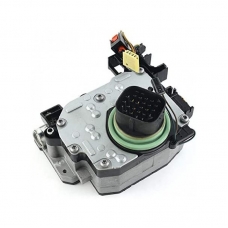 Solenoid block 62TE 078709AB 68376696AA [MANUFACTURER MOPAR]