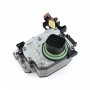 Solenoid block 62TE 078709AB 68376696AA [MANUFACTURER MOPAR]