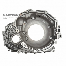 Front housing GM 6T50 (4WD) — 24244652