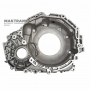 Front housing GM 6T50 (4WD) — 24244652