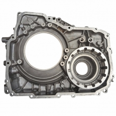 Front housing GM 6T50 (4WD) — 24244652