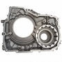 Front housing GM 6T50 (4WD) — 24244652