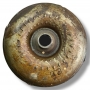 Torque converter (used, untested) F4A42, F4A51 — marking 4C, 110 teeth on the crown (ext.Ø 281 mm)
