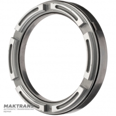 Piston B2 Brake TOYOTA A750E, A750F, A760E, A760F — 3569960010, 3562260020 (piston height 14.35 mm)