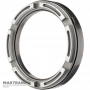 Piston B2 Brake TOYOTA A750E, A750F, A760E, A760F — 3569960010, 3562260020 (piston height 14.35 mm)