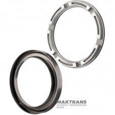 Piston B2 Brake TOYOTA A750E, A750F, A760E, A760F — 3569960010, 3562260020 (piston height 14.35 mm)