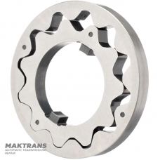 Aisin Warner TF-60SN Oil Pump Gear Set, VAG 09G - Gear Thickness 9.25mm