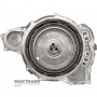 FORD 8F57 Transmission Rear Cover - K2GP-7B332-AC