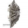 FORD 8F57 Transmission Rear Cover - K2GP-7B332-AC
