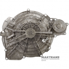 FORD 8F57 Transmission Rear Cover - K2GP-7B332-AC