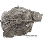FORD 8F57 Transmission Rear Cover - K2GP-7B332-AC