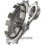 FORD 8F57 Transmission Rear Cover - K2GP-7B332-AC