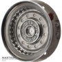 Front cover of torque converter ZF 8HP70 - 1087322625 (pilot outer 46 mm)