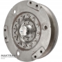 Front cover of torque converter ZF 8HP70 - 1087322625 (pilot outer 46 mm)