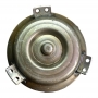 Torque converter (used, unrepaired) Mercedes-Benz 722.9 — A2212502202