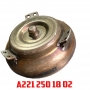 Torque converter (used, unrepaired) Mercedes-Benz 722.9 — A2212501802