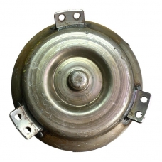 Torque converter (used, unrepaired) Mercedes-Benz 722.9 — A2212500102