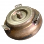 Torque converter (used, unrepaired) Mercedes-Benz 722.9 — A2212501702