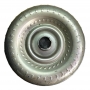 Torque converter (used, unrepaired) Mercedes-Benz 722.9 — A2212500302