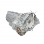 Transmission complete VAG DSG7 DL382 0CK FWD — marking UMQ, Audi A4 Avant (B9) 2.0 30 TDI Mild hybrid 16V Combi/o, Electric Diesel, 1,968cc, 100kW (136pk), FWD, DEZB; DTNB, 2019-07, 8W5; 8WD