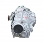 Transmission complete VAG DSG7 DL382 0CK FWD — marking UMQ, Audi A4 Avant (B9) 2.0 30 TDI Mild hybrid 16V Combi/o, Electric Diesel, 1,968cc, 100kW (136pk), FWD, DEZB; DTNB, 2019-07, 8W5; 8WD